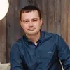 Отзыв от Макар Якушев