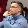 Отзыв от Дмитрий Уваров
