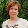 Отзыв от Галина Корчагина