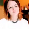 Отзыв от Эмилия Верещагина