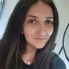 Отзыв от София Грекова