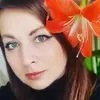 Отзыв от Кира Трифонова