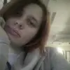 Отзыв от Наталия Филиппова