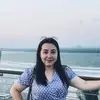 Отзыв от Наталья Вишневская