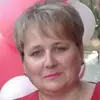 Отзыв от Клара Сухарева