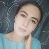 Отзыв от Алевтина Лаврова