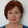 Отзыв от Венера Елисеева