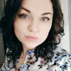 Отзыв от Динара Родионова