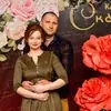 Отзыв от Эльмира Федосова
